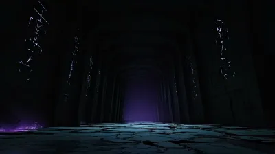 ฟื้นคืนพลังให้หนอนขี้เซา