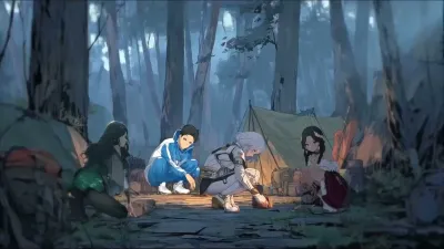 ฟื้นคืนพลังให้หนอนขี้เซา