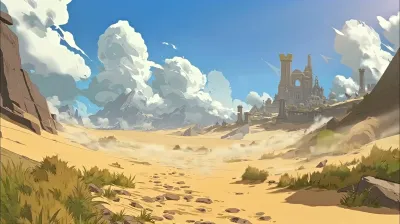 ฟื้นคืนพลังให้หนอนขี้เซา