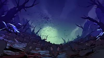 ฟื้นคืนพลังให้หนอนขี้เซา