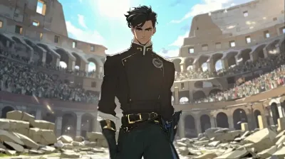 ฟื้นคืนพลังให้หนอนขี้เซา