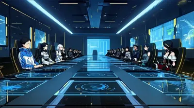 ฟื้นคืนพลังให้หนอนขี้เซา