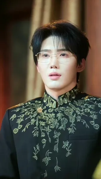 ผู้มาเยือนจากอดีต(พากย์ไทย)