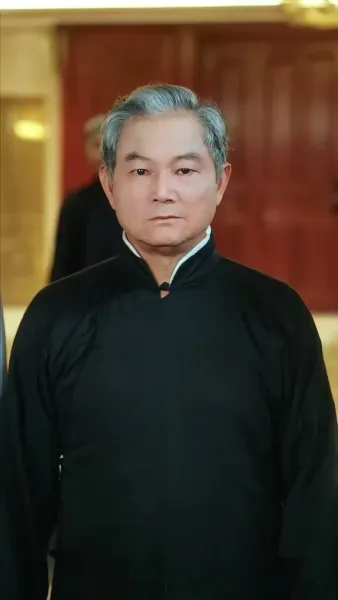 ผู้มาเยือนจากอดีต(พากย์ไทย)