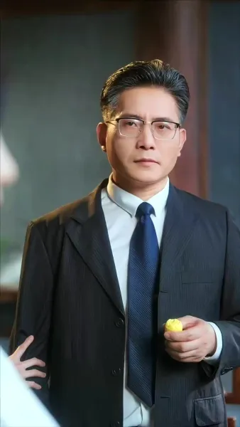 ผู้มาเยือนจากอดีต(พากย์ไทย)