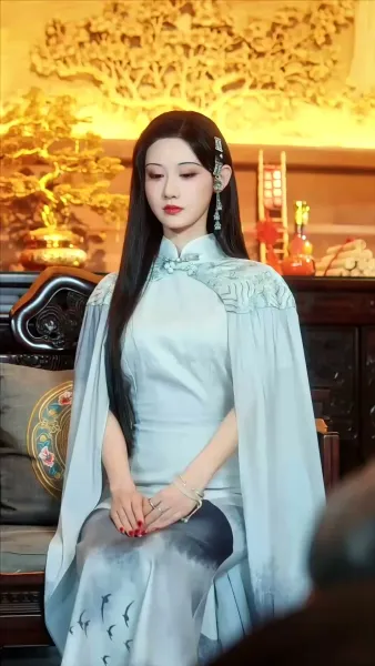 ผู้มาเยือนจากอดีต(พากย์ไทย)