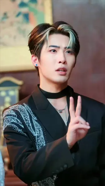 ผู้มาเยือนจากอดีต(พากย์ไทย)