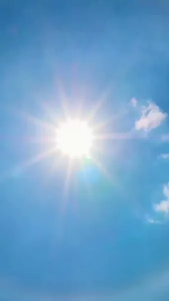 ผู้มาเยือนจากอดีต(พากย์ไทย)