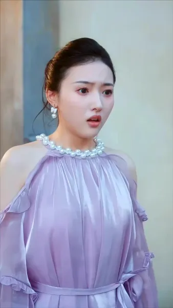 ผู้มาเยือนจากอดีต(พากย์ไทย)