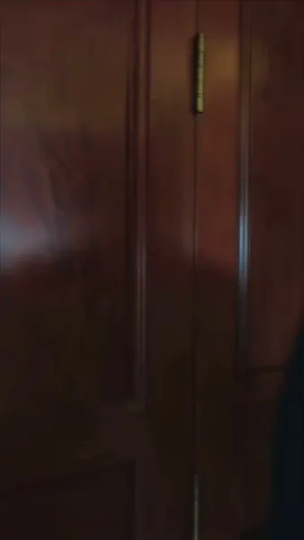 ผู้มาเยือนจากอดีต(พากย์ไทย)