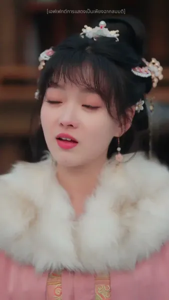 กระจกวิเศษบันดลรัก