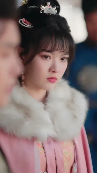 กระจกวิเศษบันดลรัก