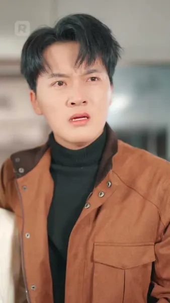 (พากย์)ความรักที่ไม่เท่าเทียม