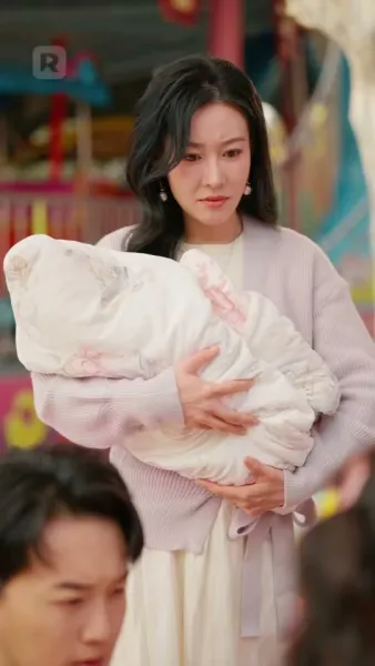 (พากย์)ความรักที่ไม่เท่าเทียม