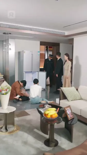 (พากย์)ความรักที่ไม่เท่าเทียม