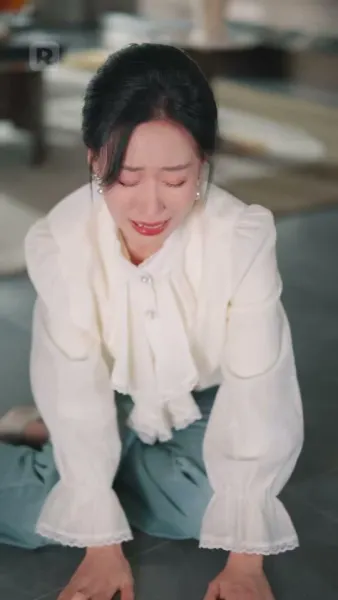 (พากย์)ความรักที่ไม่เท่าเทียม