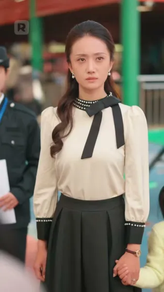 (พากย์)ความรักที่ไม่เท่าเทียม