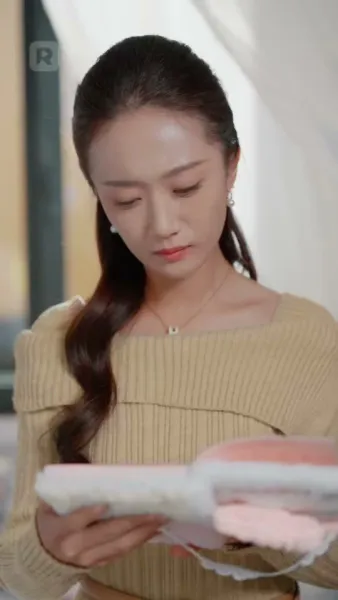 (พากย์)ความรักที่ไม่เท่าเทียม