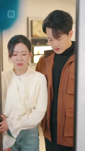 (พากย์)ความรักที่ไม่เท่าเทียม