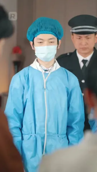 (พากย์)ความรักที่ไม่เท่าเทียม