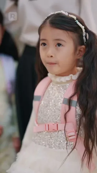 (พากย์)ความรักที่ไม่เท่าเทียม