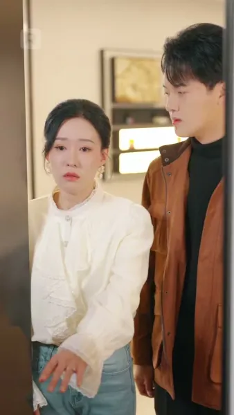 (พากย์)ความรักที่ไม่เท่าเทียม