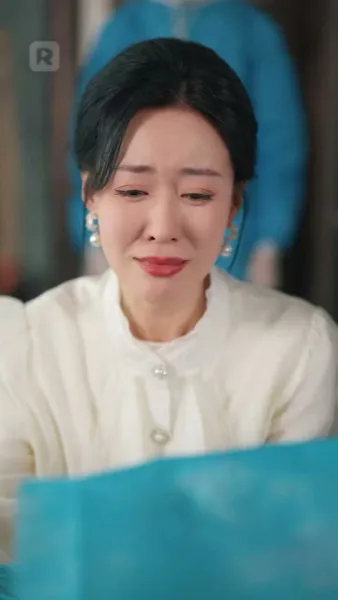 (พากย์)ความรักที่ไม่เท่าเทียม