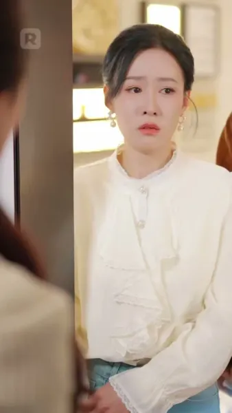 (พากย์)ความรักที่ไม่เท่าเทียม