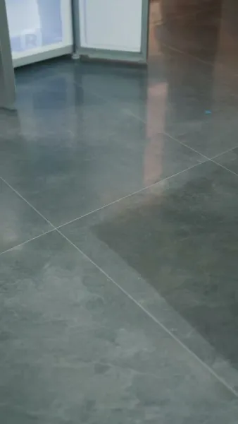 (พากย์)ความรักที่ไม่เท่าเทียม