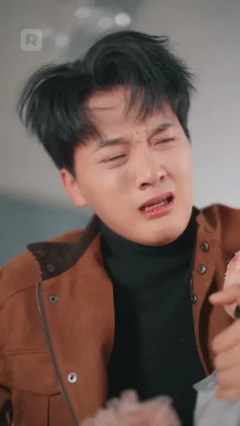 (พากย์)ความรักที่ไม่เท่าเทียม