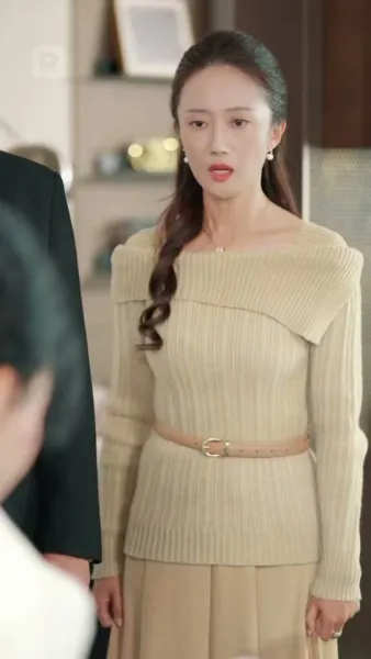 (พากย์)ความรักที่ไม่เท่าเทียม