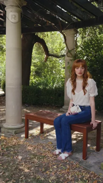 รักเก่ากับเปลวไฟแห่งความเสียใจ