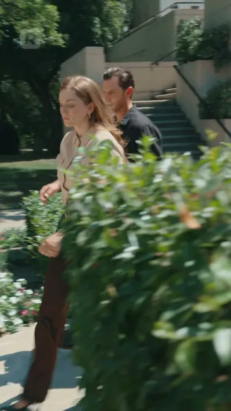 รักเก่ากับเปลวไฟแห่งความเสียใจ