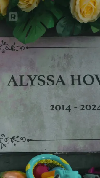 รักเก่ากับเปลวไฟแห่งความเสียใจ