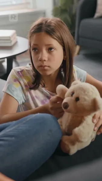 รักเก่ากับเปลวไฟแห่งความเสียใจ