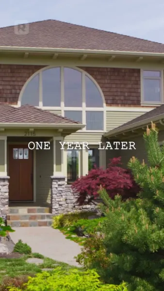 รักเก่ากับเปลวไฟแห่งความเสียใจ