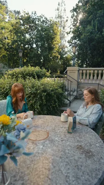 รักเก่ากับเปลวไฟแห่งความเสียใจ