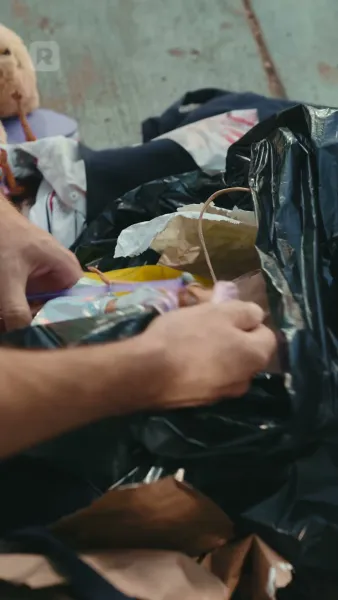 รักเก่ากับเปลวไฟแห่งความเสียใจ