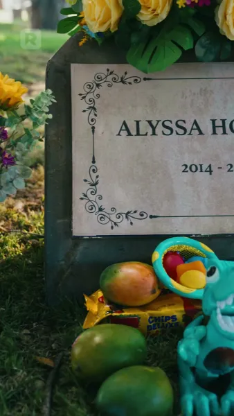 รักเก่ากับเปลวไฟแห่งความเสียใจ