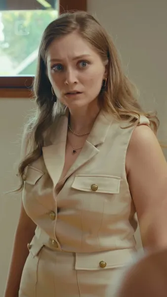 รักเก่ากับเปลวไฟแห่งความเสียใจ