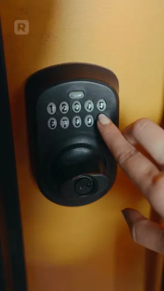 รักเก่ากับเปลวไฟแห่งความเสียใจ