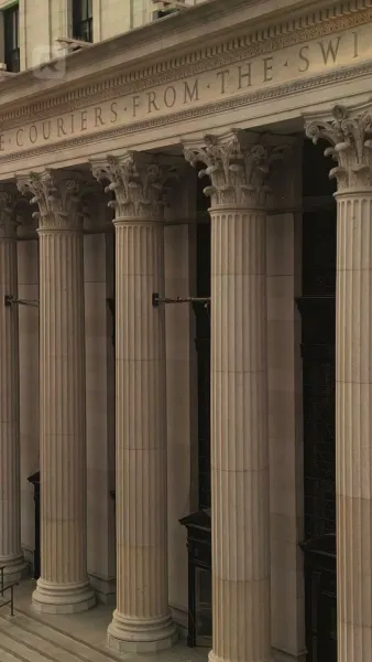 รักเก่ากับเปลวไฟแห่งความเสียใจ