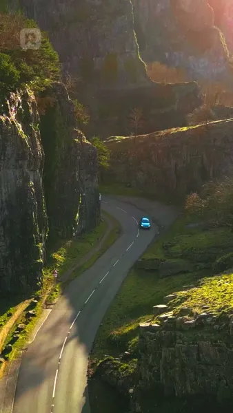 รักเก่ากับเปลวไฟแห่งความเสียใจ