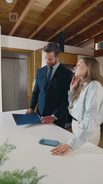 รักเก่ากับเปลวไฟแห่งความเสียใจ