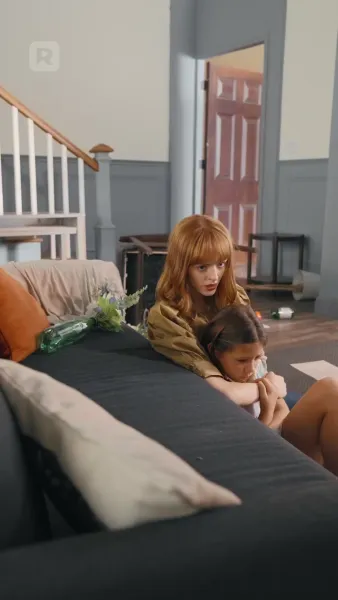 รักเก่ากับเปลวไฟแห่งความเสียใจ