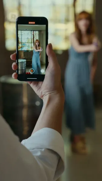 รักเก่ากับเปลวไฟแห่งความเสียใจ