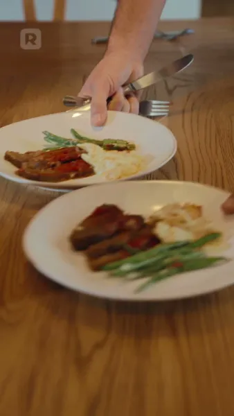 รักเก่ากับเปลวไฟแห่งความเสียใจ