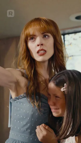 รักเก่ากับเปลวไฟแห่งความเสียใจ