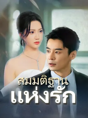 สมมติฐานแห่งรัก