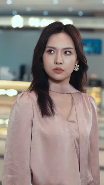 วันแต่งงานชะตากรรมของฉัน